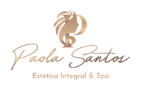 Centro de Estética de Paola Santos