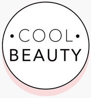 Cool Beauty 