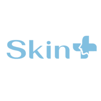 Skin+