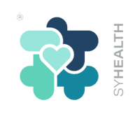 SyHealth Longevidad & Wellness