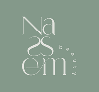 Nassem Beauty