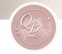 OB NAILS STUDIO