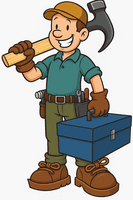 Yhoany Andres E.P.U.D