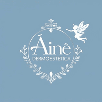 Áine dermoestetica 