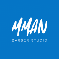 MMAN Barber Studio