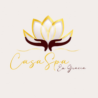 Casa spa en gracia