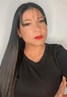 https://dcx13p9dsx90t.cloudfront.net/uploads/logos/logo_6852a26e4d0c7592.png logo