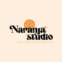 Naranja Studio