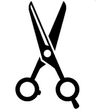 https://dcx13p9dsx90t.cloudfront.net/uploads/logos/logo_68f9d5871b23ddb3.png logo