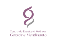 Geraldine Mendinueta Estética Dermocosmética