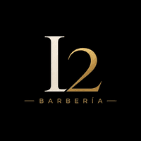 Level 2 Barbería 
