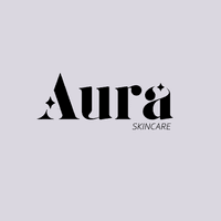 Aura Skincare
