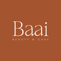 Baai Beauty & Care Studio