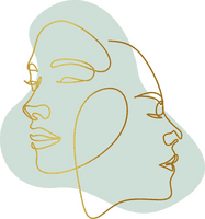 Clínica Estética Integral Dermalife