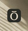https://dcx13p9dsx90t.cloudfront.net/uploads/logos/logo_69d5650de431a61a.png logo