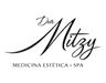 https://dcx13p9dsx90t.cloudfront.net/uploads/logos/logo_69f9fa1c16fb2624.png logo