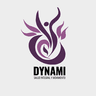 https://dcx13p9dsx90t.cloudfront.net/uploads/logos/logo_6a1b4e1ee5571a90.png logo