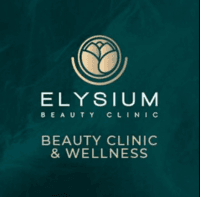 ELYSIUM BEAUTY CLINIC