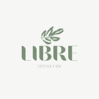 Libre Spa y estética 