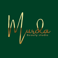 MURDA BEAUTY STUDIO