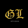 https://dcx13p9dsx90t.cloudfront.net/uploads/logos/logo_6a8ea59ebd66323a.png logo