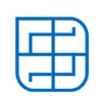 https://dcx13p9dsx90t.cloudfront.net/uploads/logos/logo_6ab0272e2ccc7c9d.png logo