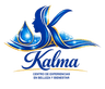 https://dcx13p9dsx90t.cloudfront.net/uploads/logos/logo_6ae8229d358ce1f6.png logo