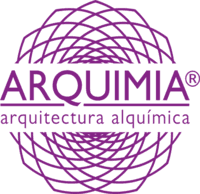 Arquimia® 