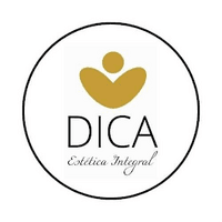 DICA Estética Integral