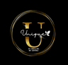 https://dcx13p9dsx90t.cloudfront.net/uploads/logos/logo_6bb7aac46647add6.png logo