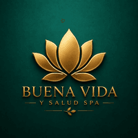 BUENA VIDA Y SALUD SPA