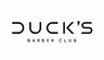 https://dcx13p9dsx90t.cloudfront.net/uploads/logos/logo_6c3df24268892149.png logo