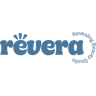 https://dcx13p9dsx90t.cloudfront.net/uploads/logos/logo_6c426dc572d5ffbd.png logo