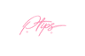 https://dcx13p9dsx90t.cloudfront.net/uploads/logos/logo_6c56eb0536c1cd28.png logo