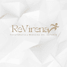 https://dcx13p9dsx90t.cloudfront.net/uploads/logos/logo_6c5d47a40a320b57.png logo