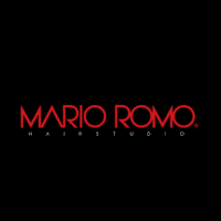 MARIO ROMO HAIR STUDIO