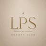https://dcx13p9dsx90t.cloudfront.net/uploads/logos/logo_6c5f9011a226f54a.png logo