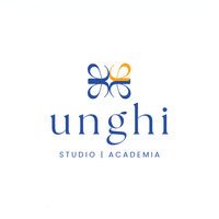 UNGHI STUDIO ACADEMIA