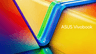 https://dcx13p9dsx90t.cloudfront.net/uploads/logos/logo_6d08abc347c6b0b2.png logo