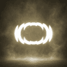 https://dcx13p9dsx90t.cloudfront.net/uploads/logos/logo_6d44d03aee2d802b.png logo