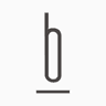 https://dcx13p9dsx90t.cloudfront.net/uploads/logos/logo_6d4caad5ef6f1d50.png logo
