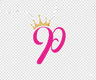https://dcx13p9dsx90t.cloudfront.net/uploads/logos/logo_6da87b6be9e44dcd.png logo