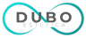 https://dcx13p9dsx90t.cloudfront.net/uploads/logos/logo_6e1f15e61f63337f.png logo