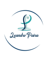 Consultorio Dr. Leandro Paira
