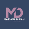 https://dcx13p9dsx90t.cloudfront.net/uploads/logos/logo_6e39a269ce55d4f6.png logo