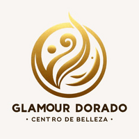 Glamour Dorado Centro de Belleza | Café Dorado