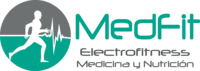 MEDFIT