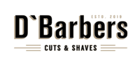 D´ BARBERS