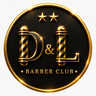 https://dcx13p9dsx90t.cloudfront.net/uploads/logos/logo_6f72e713a56ffa83.png logo