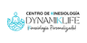 https://dcx13p9dsx90t.cloudfront.net/uploads/logos/logo_6faa3875d16da945.png logo
